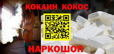 стаф Чебоксары