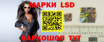 стаф Чебоксары